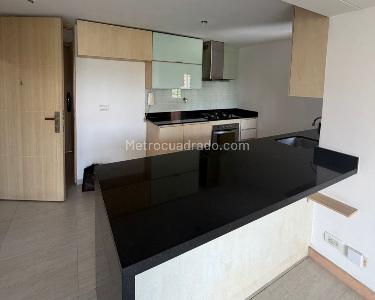 Apartamento de 3 alcobas en venta en Belen, Medellín, 96 m² · foto 4 de 17