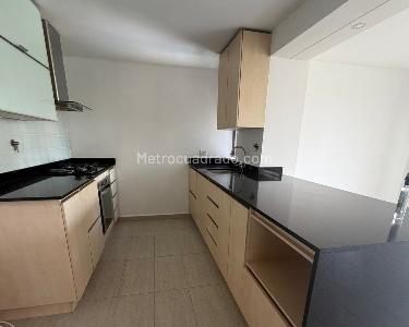 Apartamento de 3 alcobas en venta en Belen, Medellín, 96 m² · foto 5 de 17