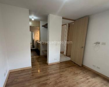 Apartamento de 3 alcobas en venta en Belen, Medellín, 96 m² · foto 6 de 17