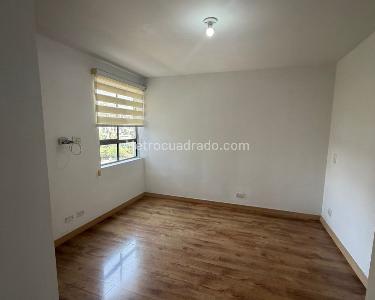 Apartamento de 3 alcobas en venta en Belen, Medellín, 96 m² · foto 7 de 17