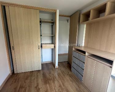 Apartamento de 3 alcobas en venta en Belen, Medellín, 96 m² · foto 8 de 17