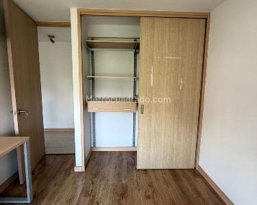 Apartamento de 3 alcobas en venta en Belen, Medellín, 96 m² · foto 10 de 17