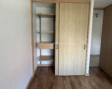 Apartamento de 3 alcobas en venta en Belen, Medellín, 96 m² · foto 11 de 17