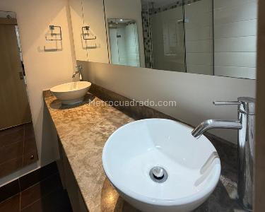 Apartamento de 3 alcobas en venta en Belen, Medellín, 96 m² · foto 13 de 17
