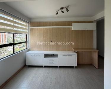 Apartamento de 3 alcobas en venta en Belen, Medellín, 96 m² · foto 15 de 17