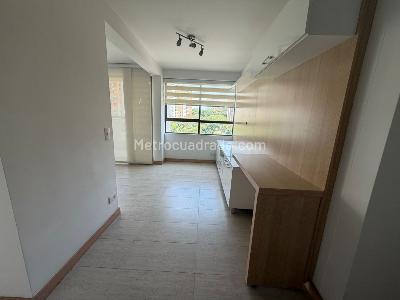 Apartamento de 3 alcobas en venta en Belen, Medellín, 96 m² · foto 16 de 17