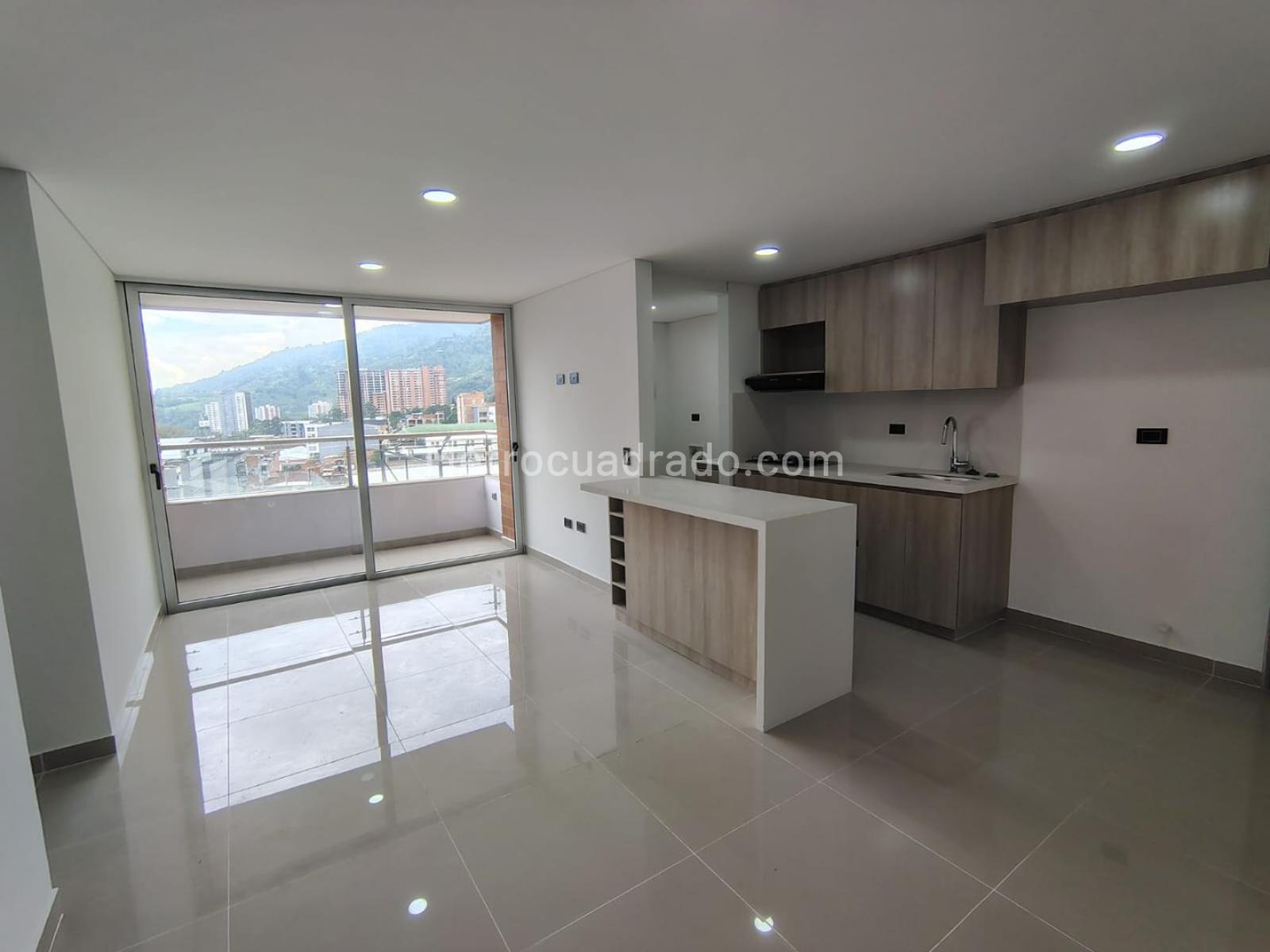 Foto del apartamento