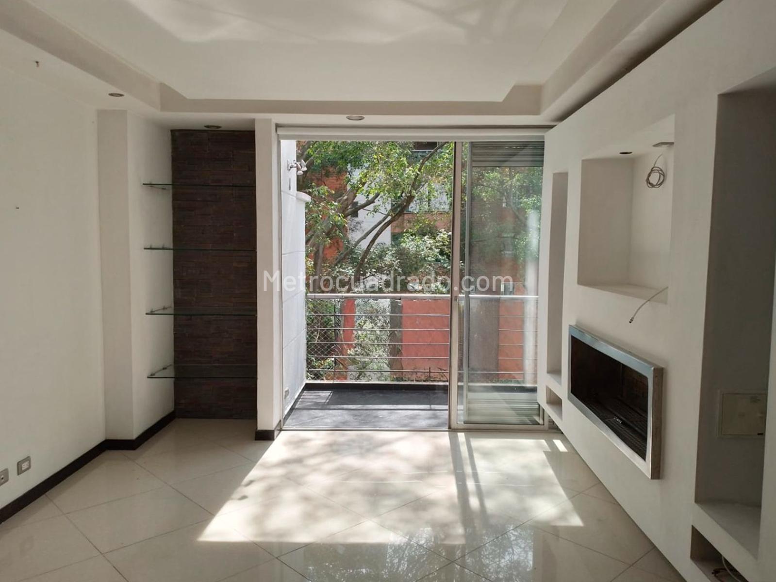 Foto del apartamento
