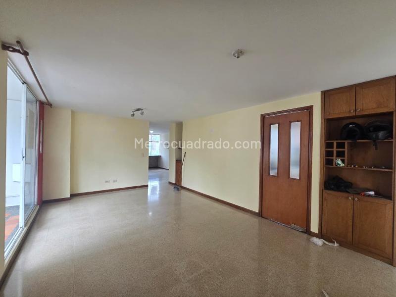 3BR Apartment in Gated Community in Belen - 2
