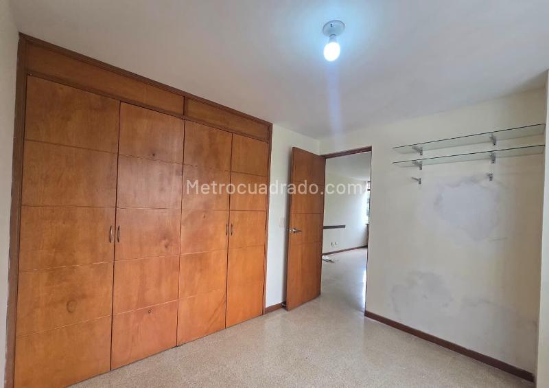 3BR Apartment in Gated Community in Belen - 6