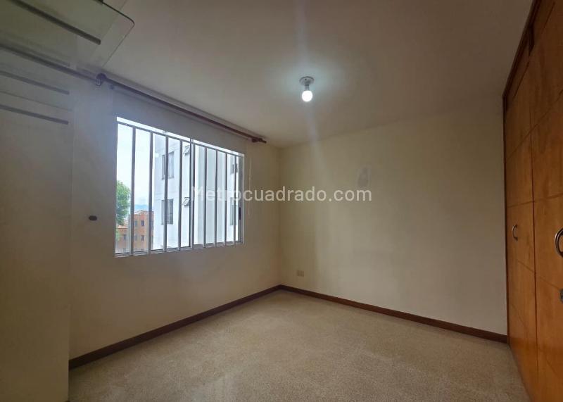 3BR Apartment in Gated Community in Belen - 7