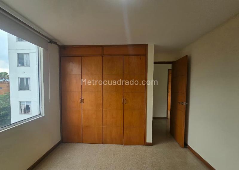 3BR Apartment in Gated Community in Belen - 8