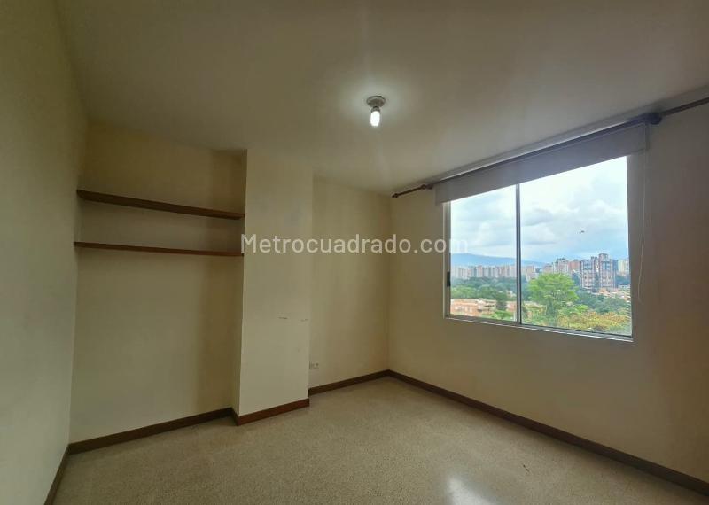 3BR Apartment in Gated Community in Belen - 9