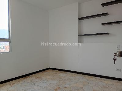 Apartamento de 3 alcobas en venta en Laureles, Medellín, 92 m² · foto 12 de 16