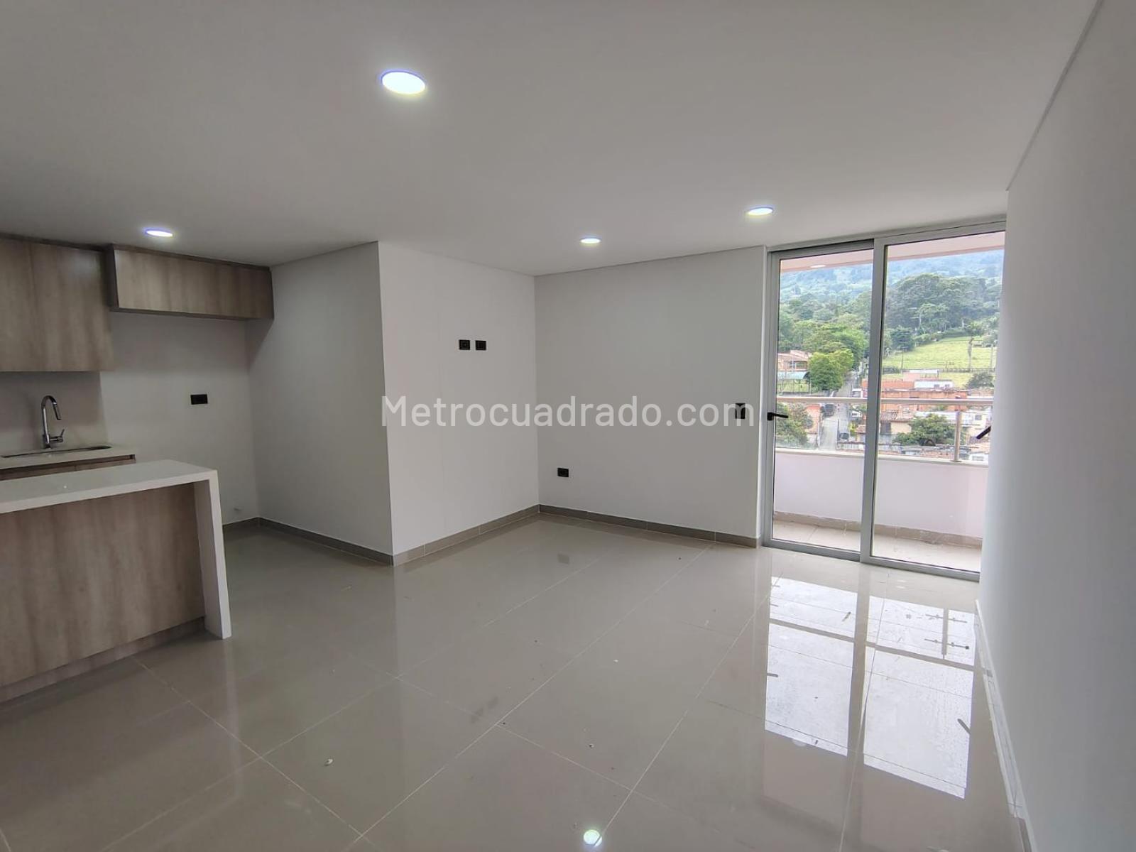 Foto del apartamento