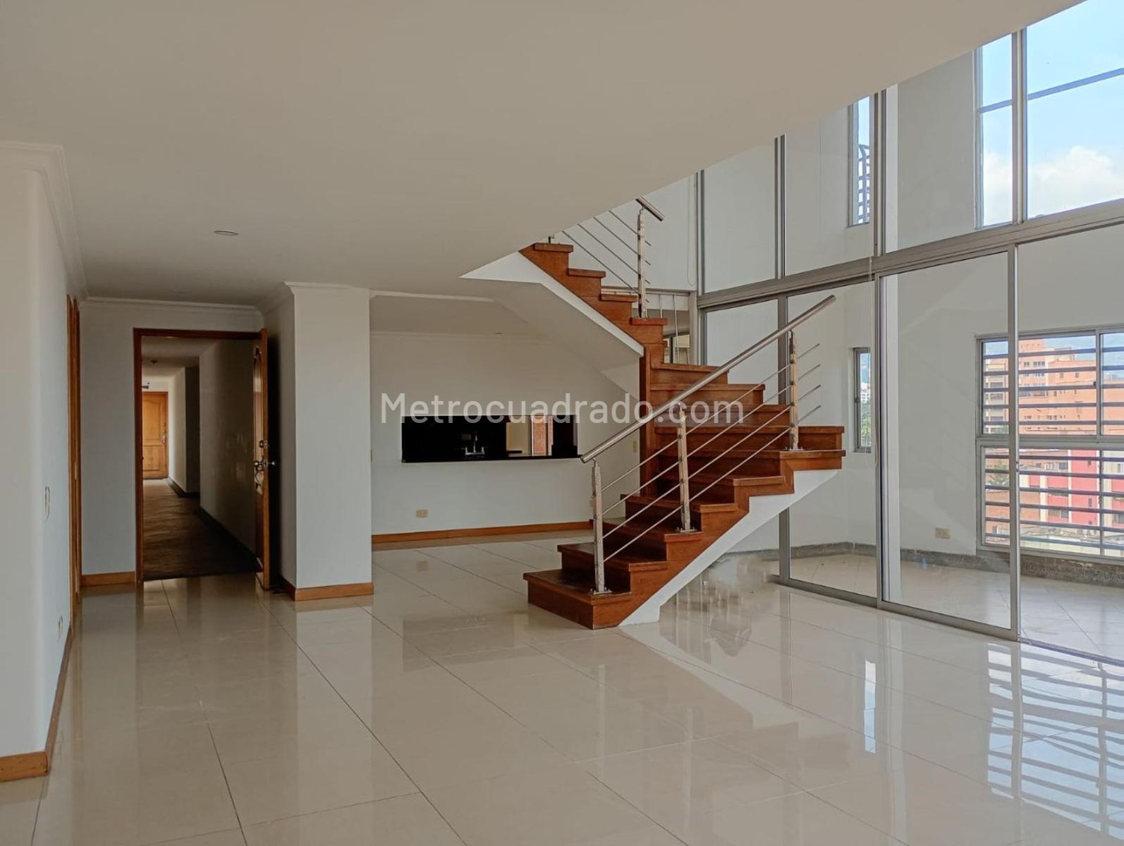 Foto del apartamento