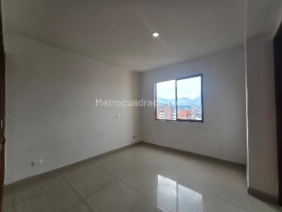 Apartamento de 3 alcobas en venta en Belen, Medellín, 187 m² · foto 11 de 20