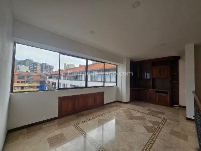 Apartamento de 3 alcobas en venta en Belen, Medellín, 187 m² · foto 16 de 20