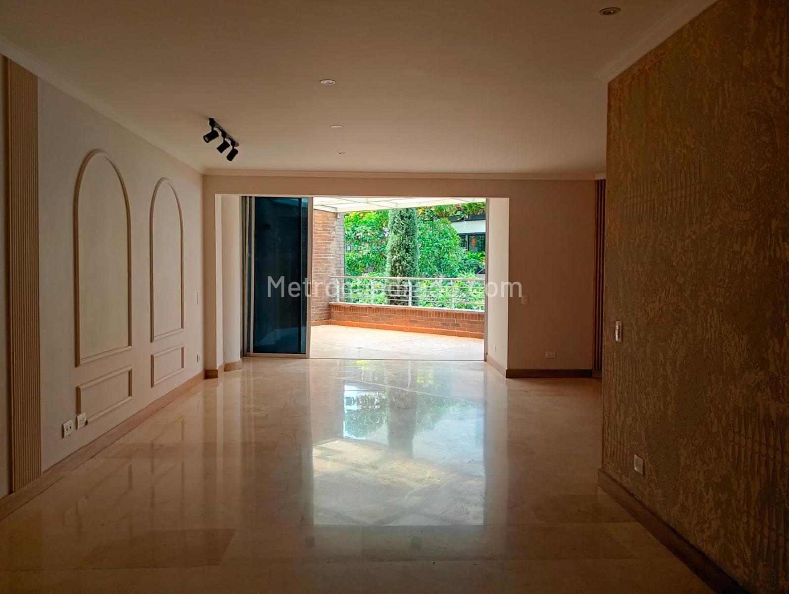 Foto del apartamento