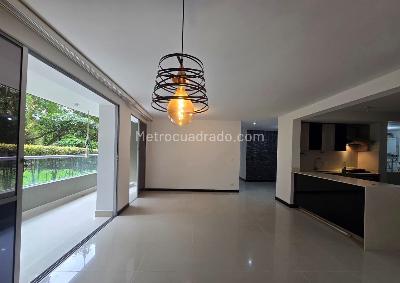 Apartamento en Arriendo, BELEN, Medellín