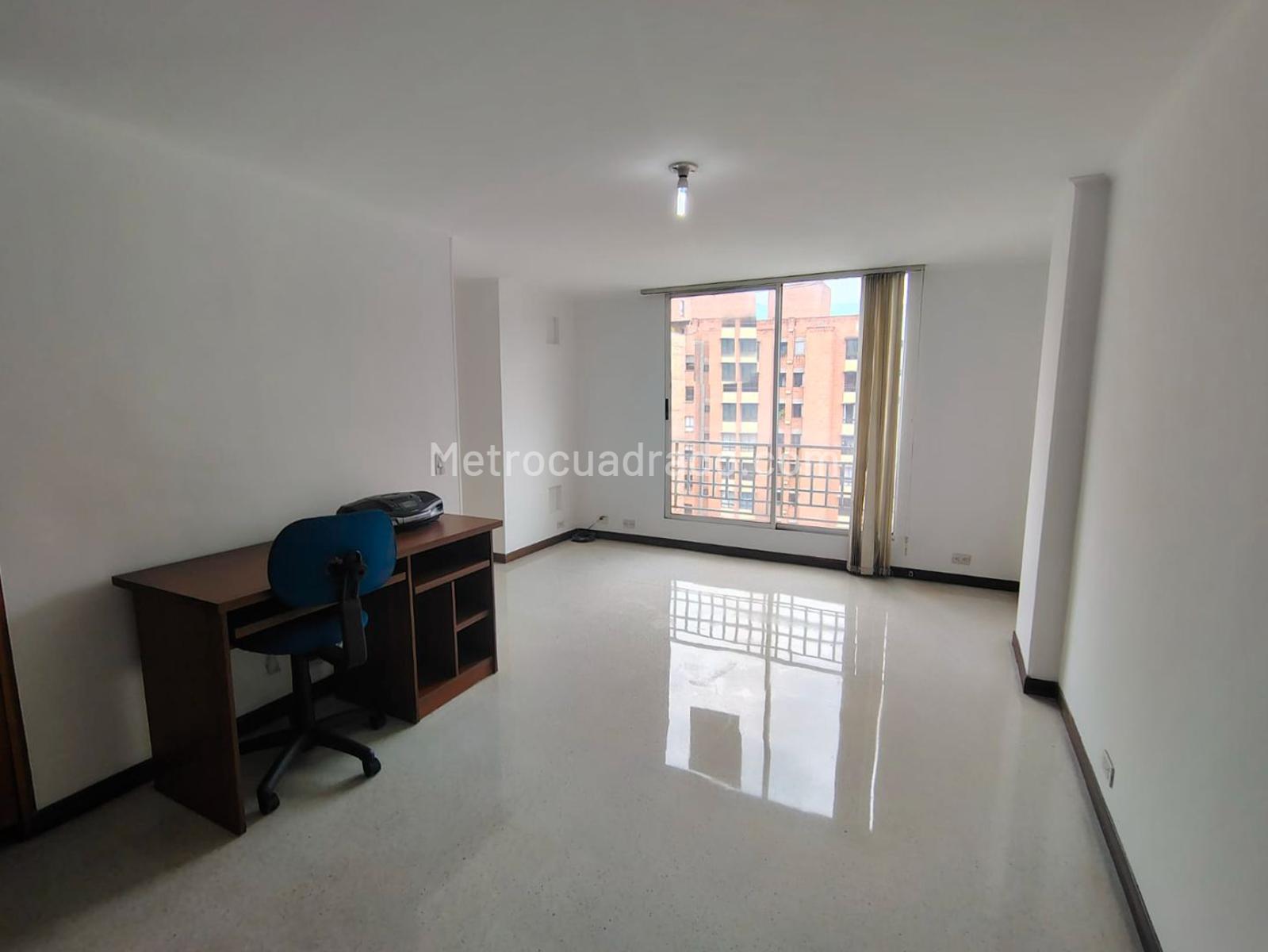 Foto del apartamento