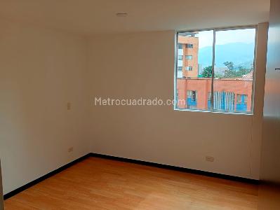Apartamento en venta en Robledo, Medellín · foto 12 de 19