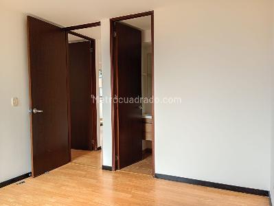 Apartamento en venta en Robledo, Medellín · foto 13 de 19