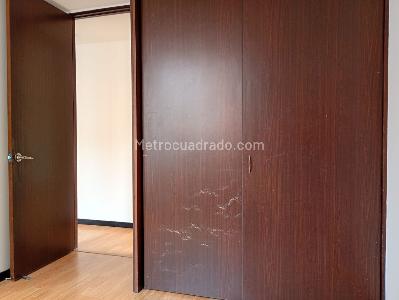 Apartamento en venta en Robledo, Medellín · foto 14 de 19
