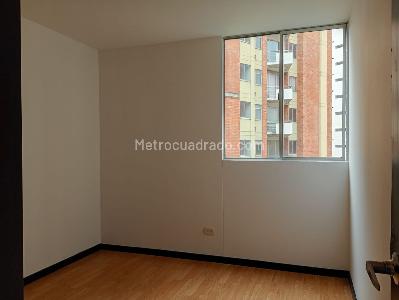 Apartamento en venta en Robledo, Medellín · foto 15 de 19
