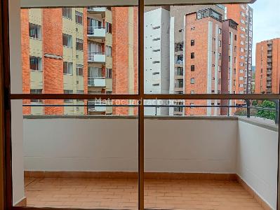 Apartamento en venta en Robledo, Medellín · foto 19 de 19