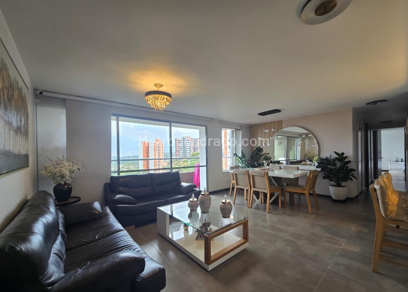 Foto del apartamento