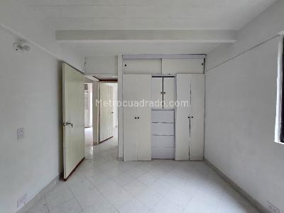 Apartamento de 4 alcobas en venta en Belen, Medellín, 95 m² · foto 12 de 18