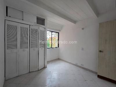 Apartamento de 4 alcobas en venta en Belen, Medellín, 95 m² · foto 13 de 18