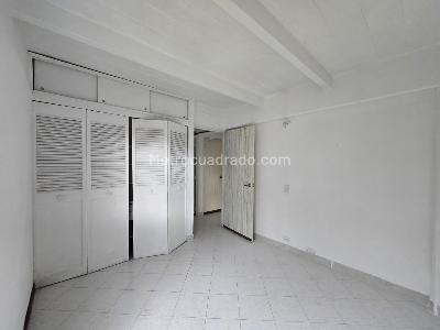 Apartamento de 4 alcobas en venta en Belen, Medellín, 95 m² · foto 14 de 18