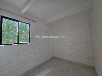 Apartamento de 4 alcobas en venta en Belen, Medellín, 95 m² · foto 15 de 18