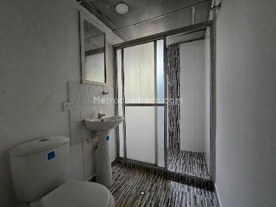 Apartamento de 4 alcobas en venta en Belen, Medellín, 95 m² · foto 16 de 18