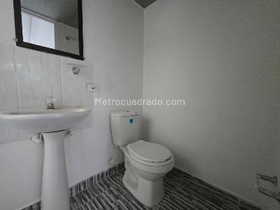 Apartamento de 4 alcobas en venta en Belen, Medellín, 95 m² · foto 17 de 18