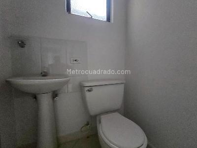 Apartamento de 4 alcobas en venta en Belen, Medellín, 95 m² · foto 18 de 18
