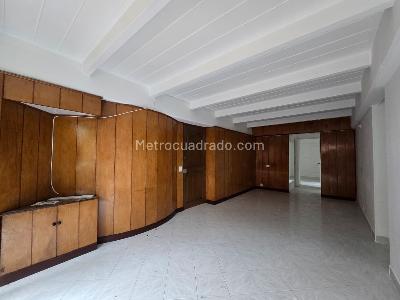 Apartamento de 4 alcobas en venta en Belen, Medellín, 95 m² · foto 3 de 18