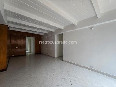 Apartamento de 4 alcobas en venta en Belen, Medellín, 95 m² · foto 5 de 18