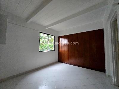 Apartamento de 4 alcobas en venta en Belen, Medellín, 95 m² · foto 9 de 18