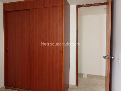 Apartamento en arriendo en Laureles, Medellín · foto 15 de 17