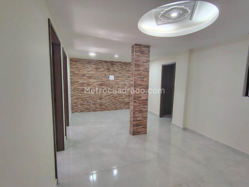 Spacious 3BR Apartment in La America - 3