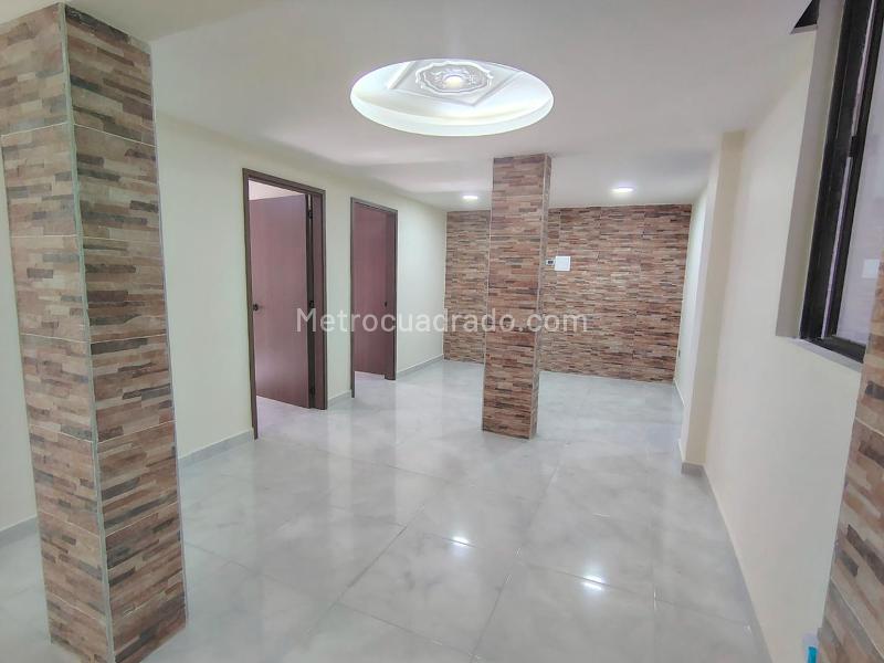 Spacious 3BR Apartment in La America - 4