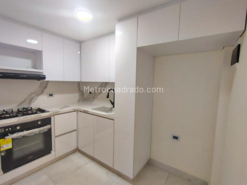 Spacious 3BR Apartment in La America - 6