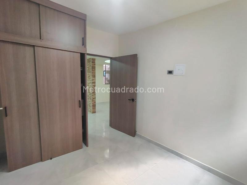 Spacious 3BR Apartment in La America - 7