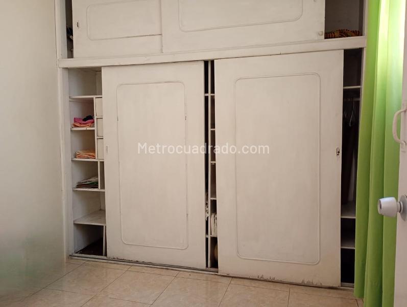 Apartamento Exterior de 3 Alcobas en Laureles (89 m²) - 6