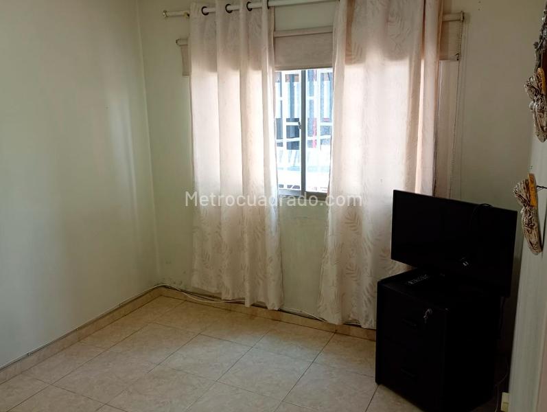 Apartamento Exterior de 3 Alcobas en Laureles (89 m²) - 9