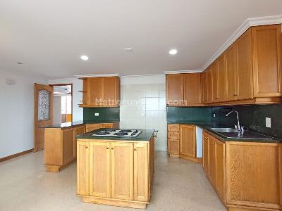 Apartamento de 2 alcobas en venta en Laureles, Medellín, 220 m² · foto 7 de 16