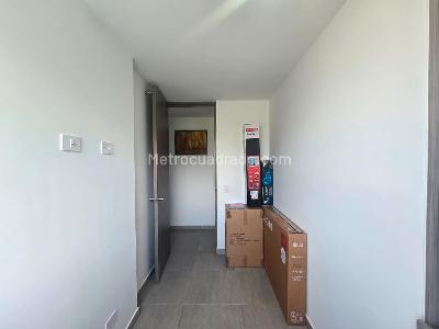 Apartamento en venta en Itagui, Itagüí · foto 11 de 15